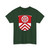 Color: Forest Green | Position: other | Image: 3