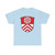 Color: Light Blue | Position: front | Image: 1