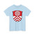 Color: Light Blue | Position: other | Image: 3