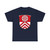 Color: Navy | Position: front | Image: 1