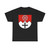Color: Black | Position: front | Image: 1