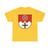 Color: Daisy | Position: front | Image: 1