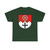 Color: Forest Green | Position: front | Image: 1