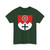 Color: Forest Green | Position: other | Image: 3