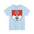 Color: Light Blue | Position: other | Image: 3