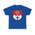 Color: Royal | Position: front | Image: 1