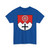 Color: Royal | Position: other | Image: 3
