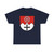 Color: Navy | Position: front | Image: 1