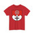 Color: Red | Position: other | Image: 3