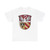 Color: White | Position: front | Image: 1