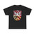 Color: Black | Position: front | Image: 1