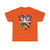 Color: Orange | Position: front | Image: 1