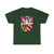 Color: Forest Green | Position: front | Image: 1