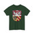 Color: Forest Green | Position: other | Image: 3