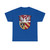 Color: Royal | Position: front | Image: 1