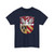 Color: Navy | Position: other | Image: 3