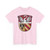 Color: Light Pink | Position: other | Image: 3