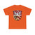 Wappen Main-Kinzig-Kreis (Germany) (Coat of Arms) T-Shirt