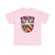 Wappen Main-Kinzig-Kreis (Germany) (Coat of Arms) T-Shirt