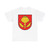 Color: White | Position: front | Image: 1