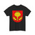 Color: Black | Position: other | Image: 3