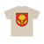 Color: Sand | Position: front | Image: 1