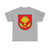 Color: Sport Grey | Position: front | Image: 1