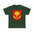 Color: Forest Green | Position: front | Image: 1
