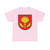 Color: Light Pink | Position: front | Image: 1