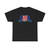 Color: Black | Position: front | Image: 1