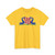 Color: Daisy | Position: other | Image: 3
