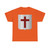 Color: Orange | Position: front | Image: 1