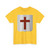 Color: Daisy | Position: other | Image: 3