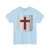 Color: Light Blue | Position: other | Image: 3