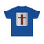 Color: Royal | Position: front | Image: 1