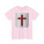 Color: Light Pink | Position: other | Image: 3