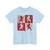 Color: Light Blue | Position: other | Image: 3