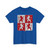 Color: Royal | Position: other | Image: 3