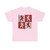 Color: Light Pink | Position: front | Image: 1