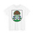 Color: White | Position: other | Image: 3