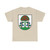 Color: Sand | Position: front | Image: 1