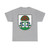 Color: Sport Grey | Position: front | Image: 1