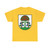 Color: Daisy | Position: front | Image: 1