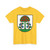 Color: Daisy | Position: other | Image: 3