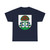 Color: Navy | Position: front | Image: 1