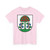 Color: Light Pink | Position: other | Image: 3