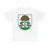 Wappen Magden AG (Switzerland) (Coat of Arms) T-Shirt