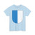 Color: Light Blue | Position: other | Image: 3