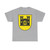 Color: Sport Grey | Position: front | Image: 1