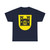 Color: Navy | Position: front | Image: 1